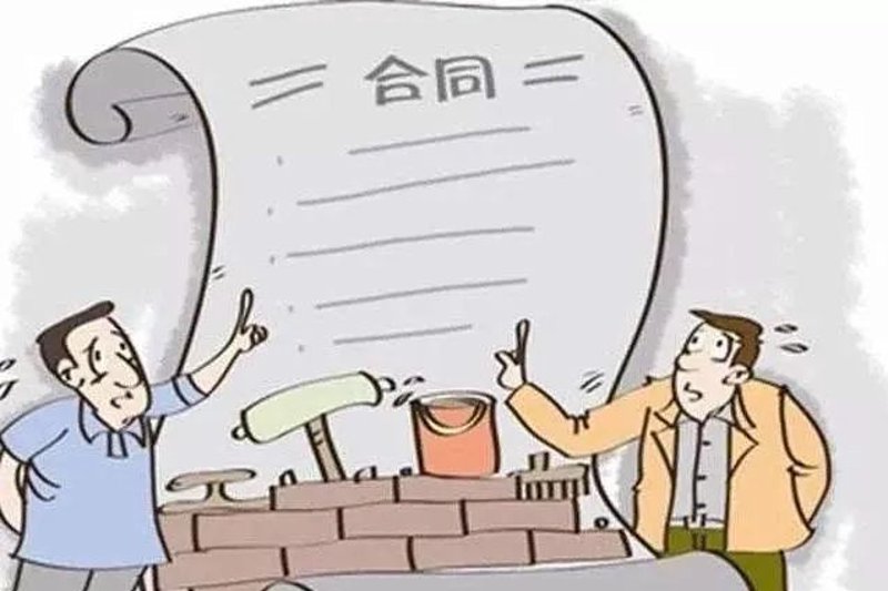 企业法务行业真的有前途吗？这是一个常被问起的问题。